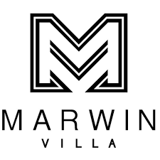 Marwin villa hotel
