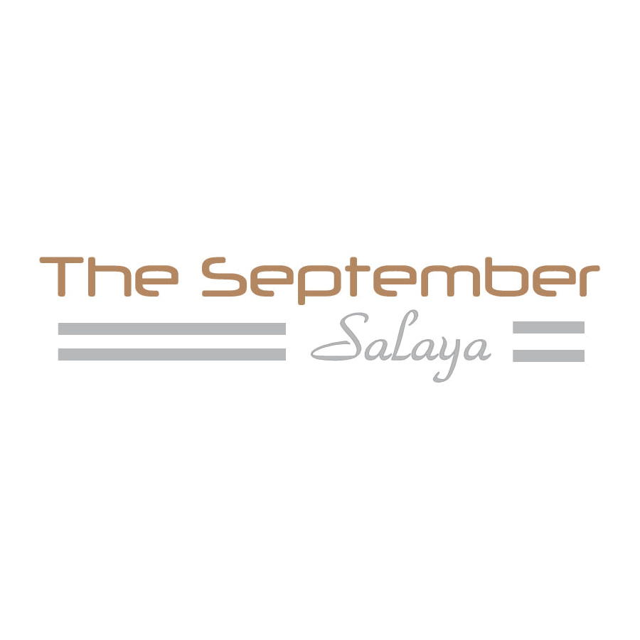 The September Salaya Hotel