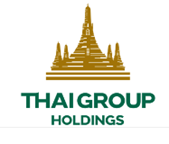บริษัท ไทยกรุ๊ปเซอร์วิสเซส จำกัด