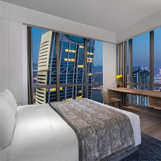 Ascott International Management (Thailand) Ltd. รูปภาพ 1