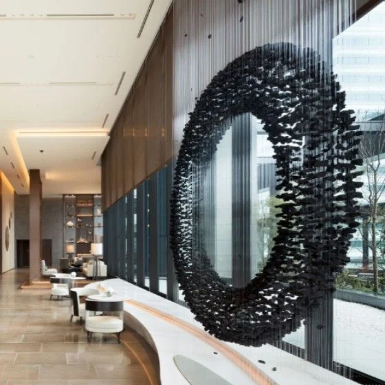 Ascott International Management (Thailand) Ltd. รูปภาพ 3