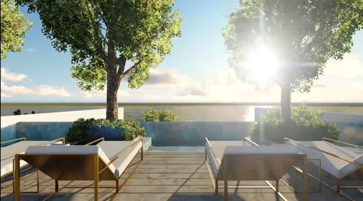 CAPE & KANTARY HOTELS รูปภาพ 5