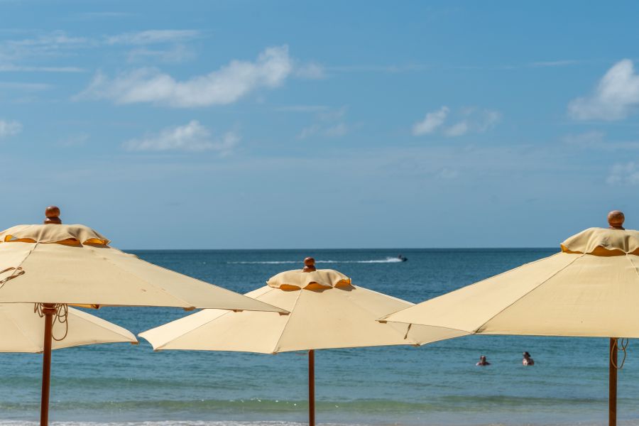 Samed Tamarind Beach Resort Samed Tamarind Beach Resort 13
