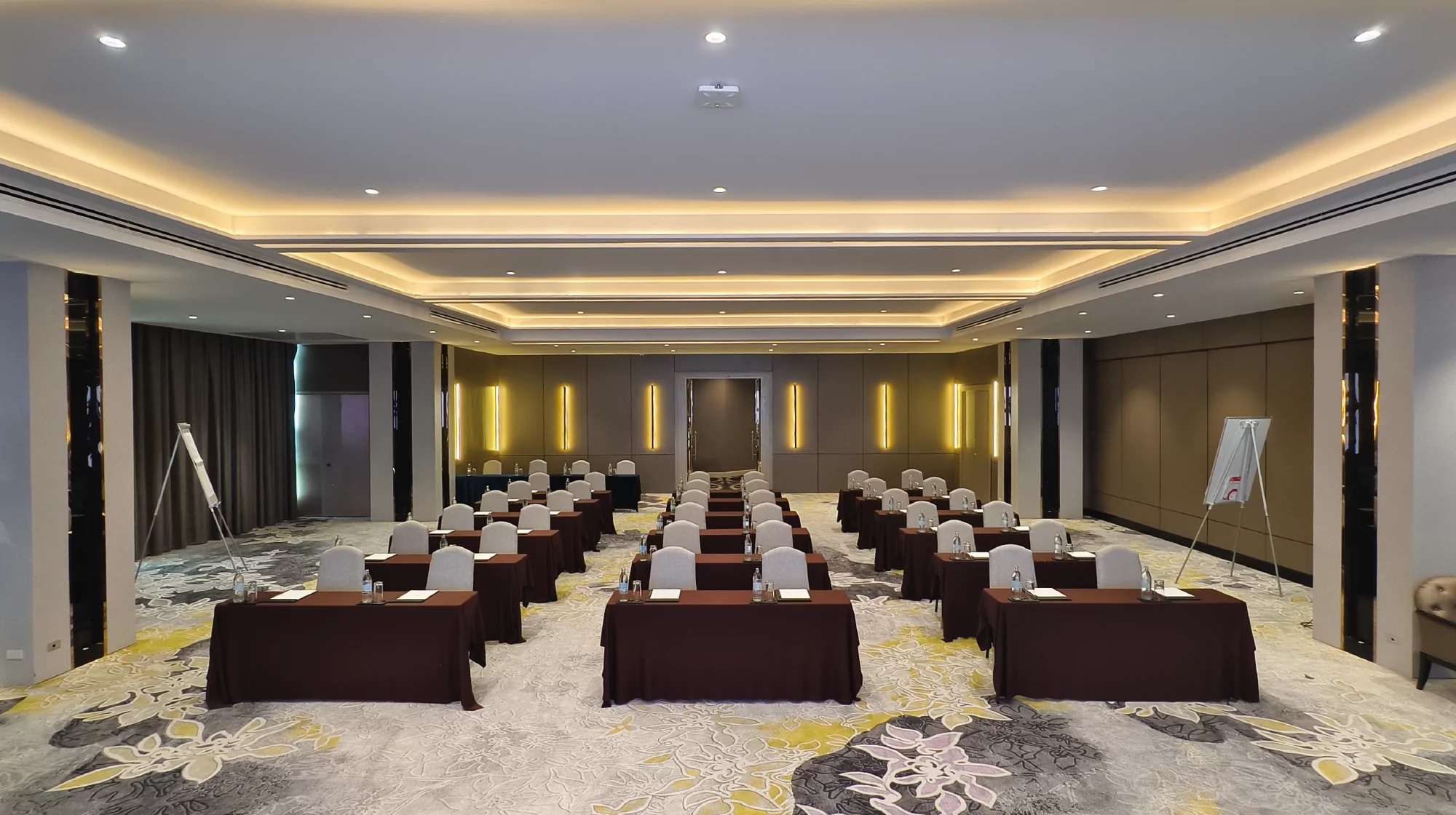 Siam Mandarina Hotel รูปภาพ 7