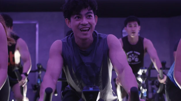 Virgin Active Thailand รูปภาพ 2