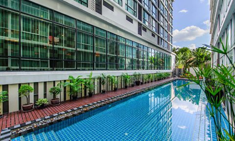 Mida Hospitality Group รูปภาพ 1