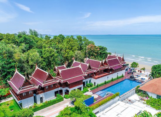 Mida Hospitality Group รูปภาพ 2