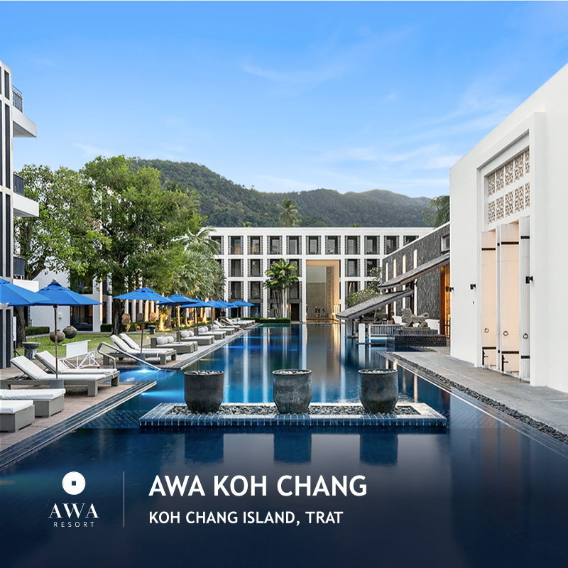 THUN HOLDING CO., LTD. รูปภาพ 2
