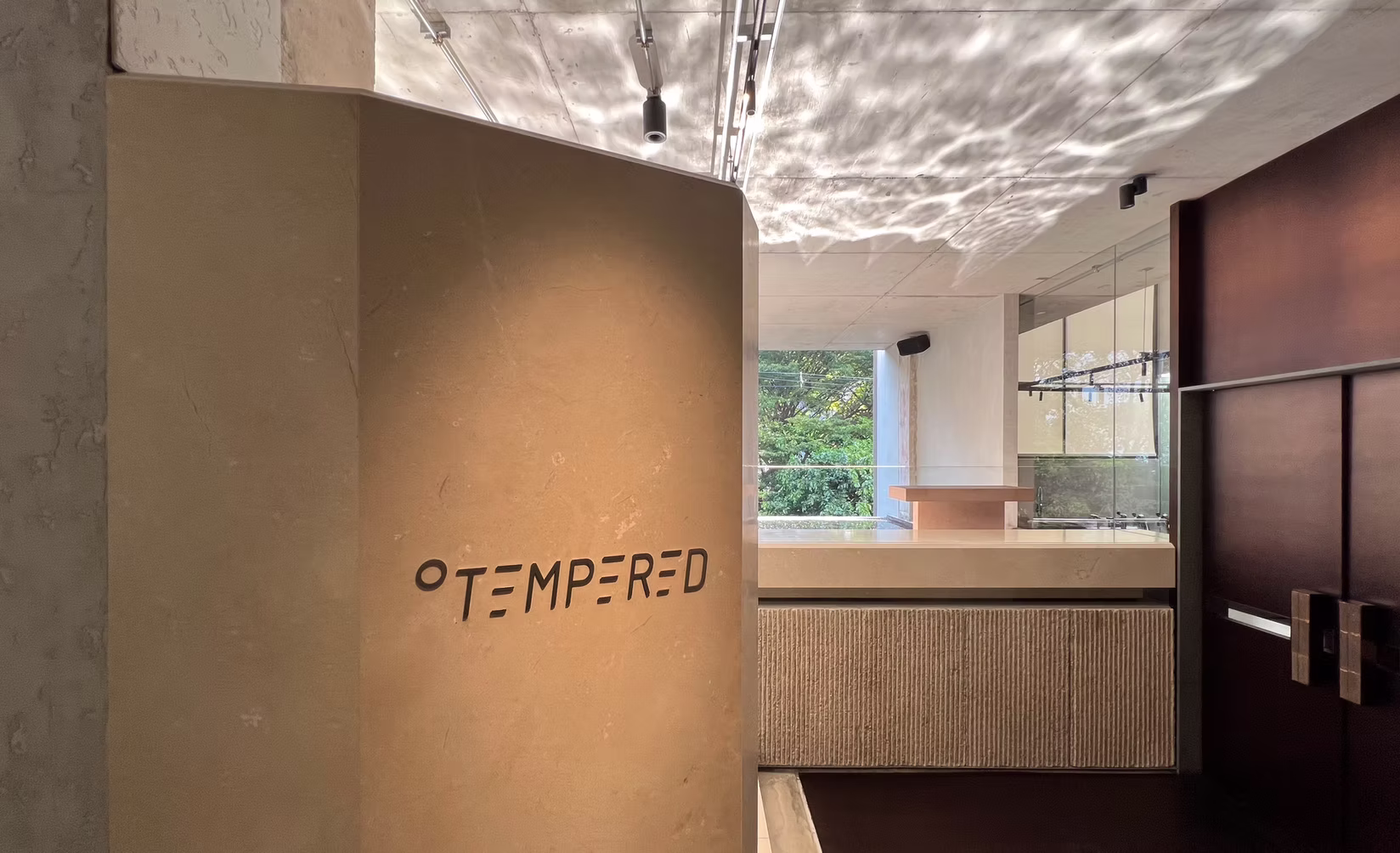 Tempered Lab Co., Ltd. รูปภาพ 3